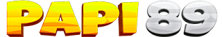 Papi89